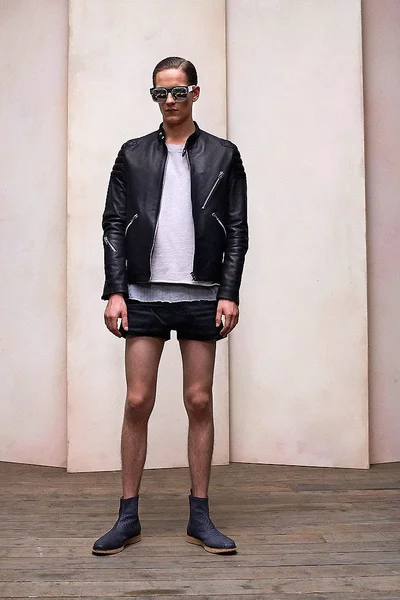 Look 2